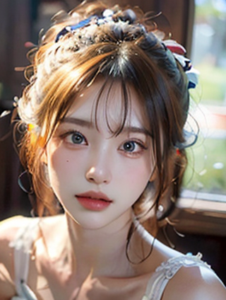 虚拟体育：一场真实与技术交织的革新